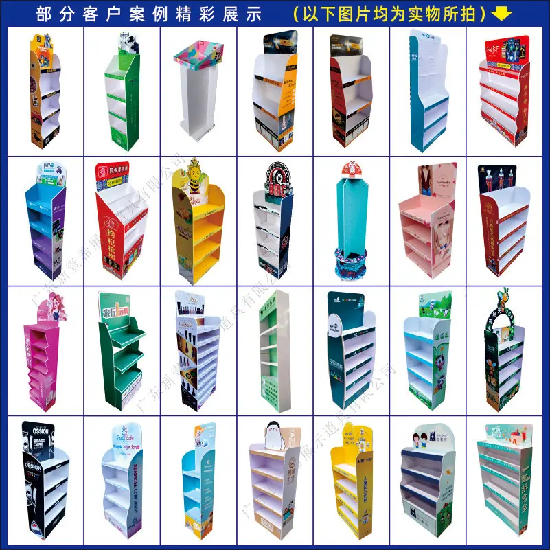 详情_011.jpg