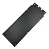 Adecuado para patinete eléctrico Kukirin G2Max, controlador, instrumento, acelerador, freno, pata de cabra, juego completo de piezas