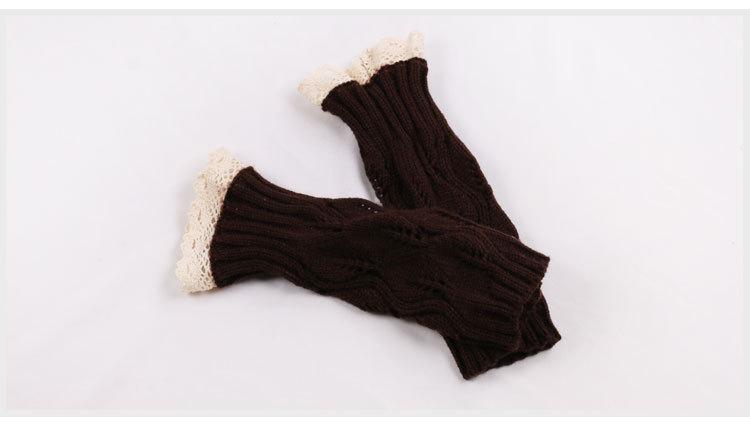 秀琴描述页（袜套，臂套）(1)_09