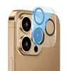 Adecuado para iPhone 17 Pro Max Película de Lente Integrada 16 Transparente 3D Cobertura Total Apple 14 Protector de Lente 15/12 Pro