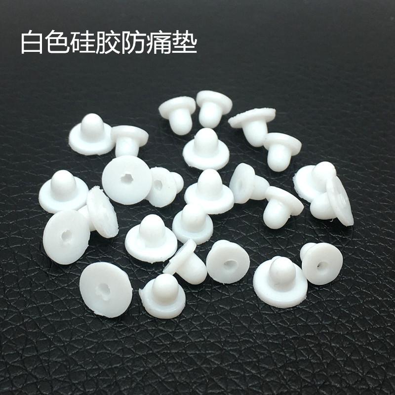 IMG_6757_副本.jpg