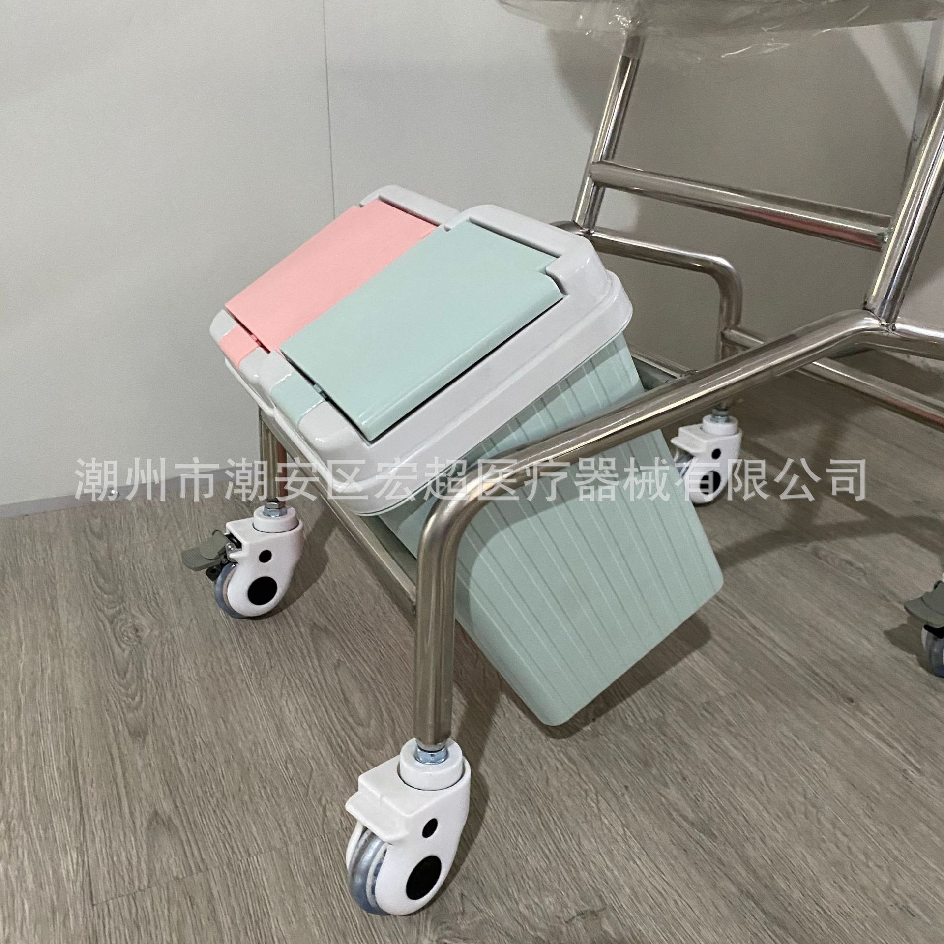 6eaa8bdeaf58fb598d8dc69414498b