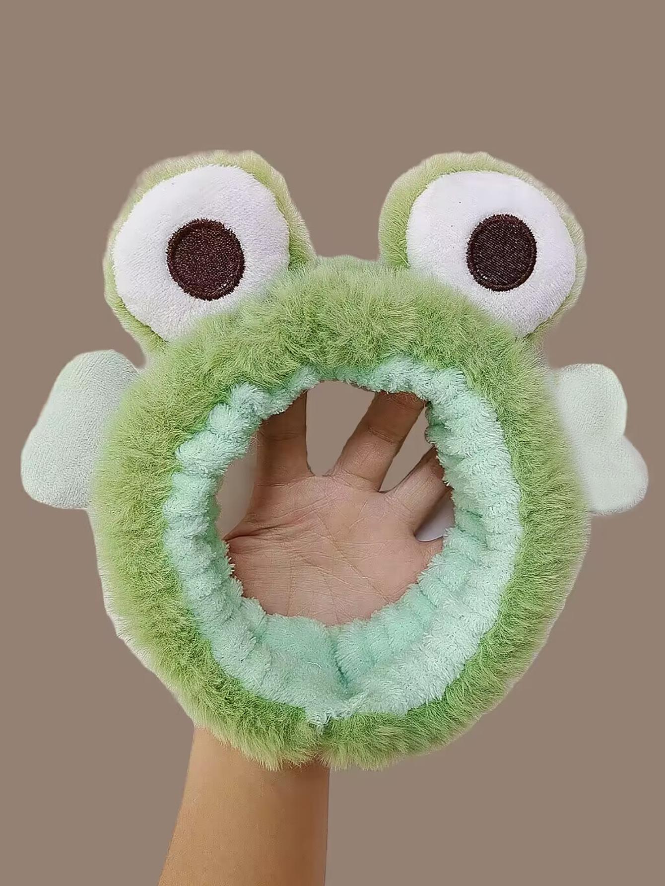 1340
