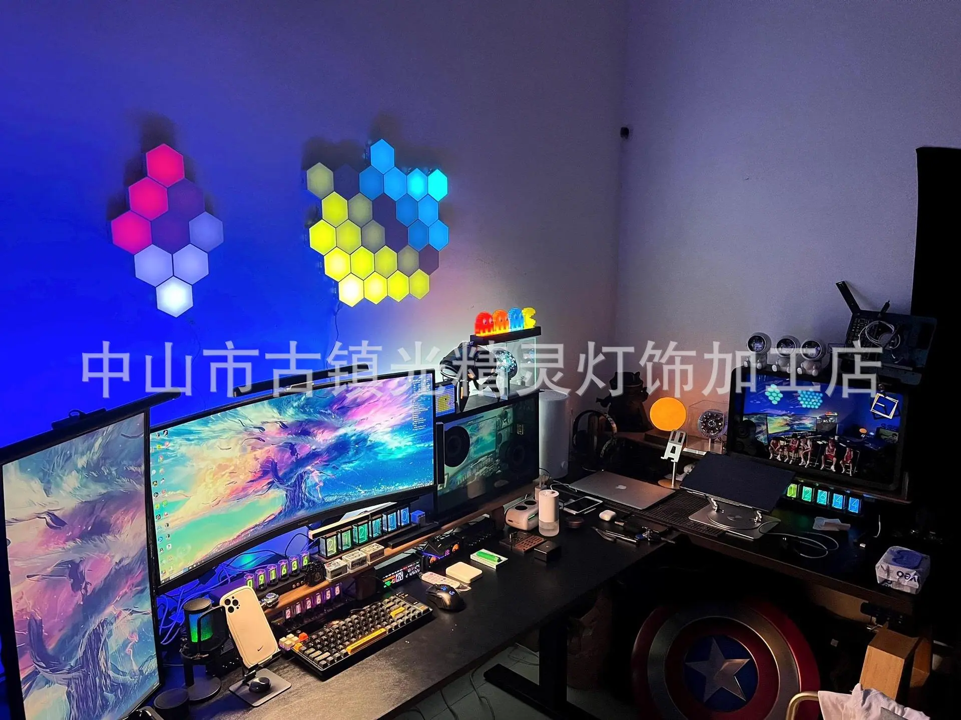 微信图片_20220929092035.jpg