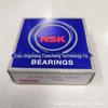 Rolamento de eixo NSK NSK 6906 6907 6908 6909 6910 ZZ rolamento de esferas de sulco profundo para motor