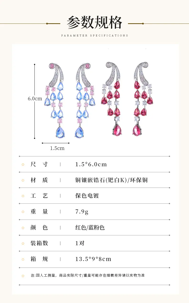 利宇新_06.jpg