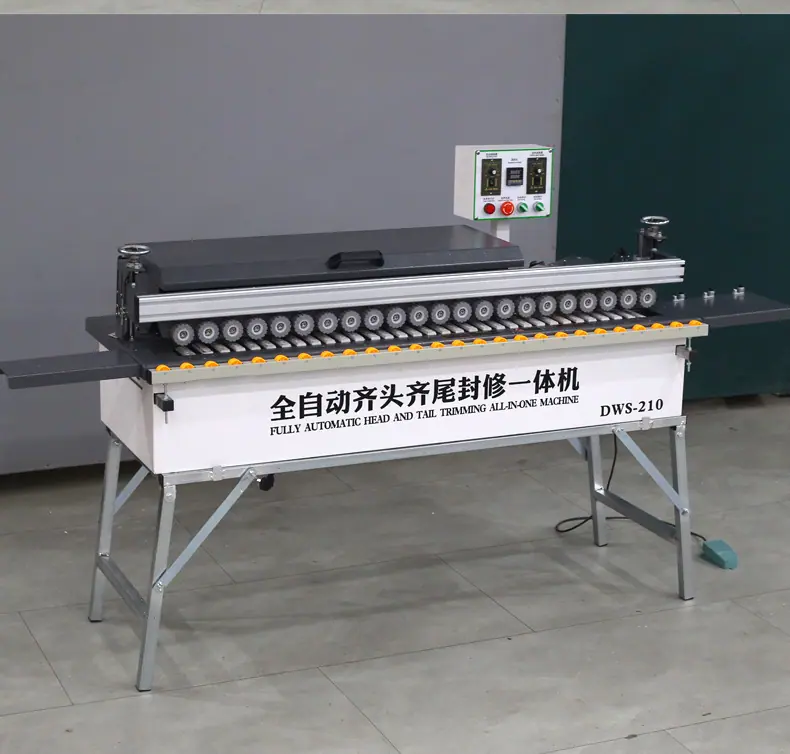 详情_10