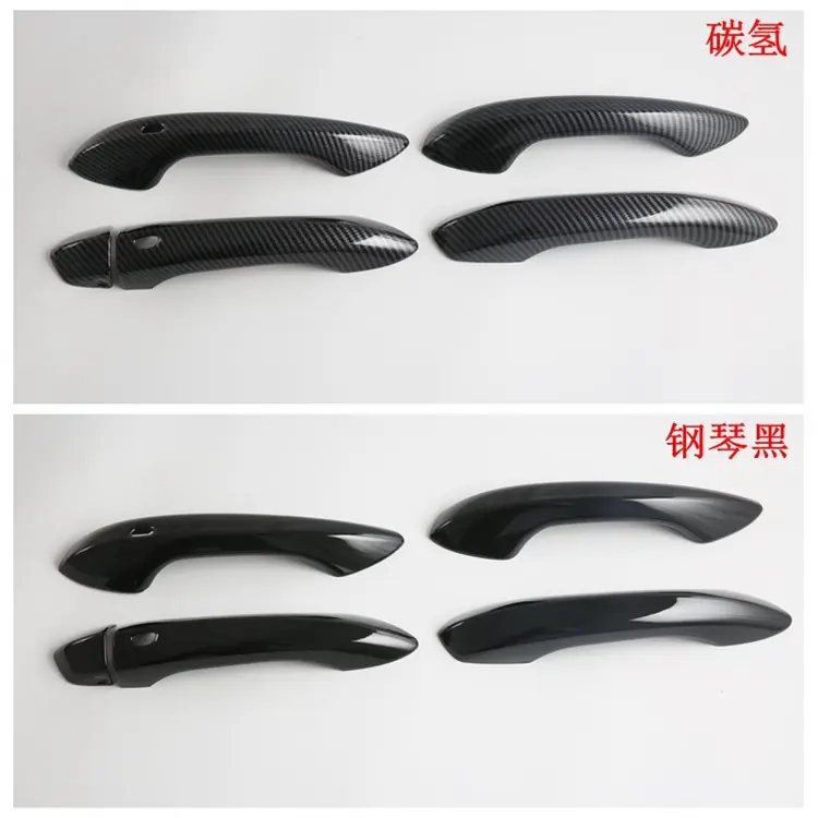 拉手右驾.jpg