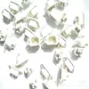 Pin palabra arrocera arrocera enchufe pies de cobre asiento de oreja pequeña enchufe trasero de alimentación asiento de arrocera blanca
