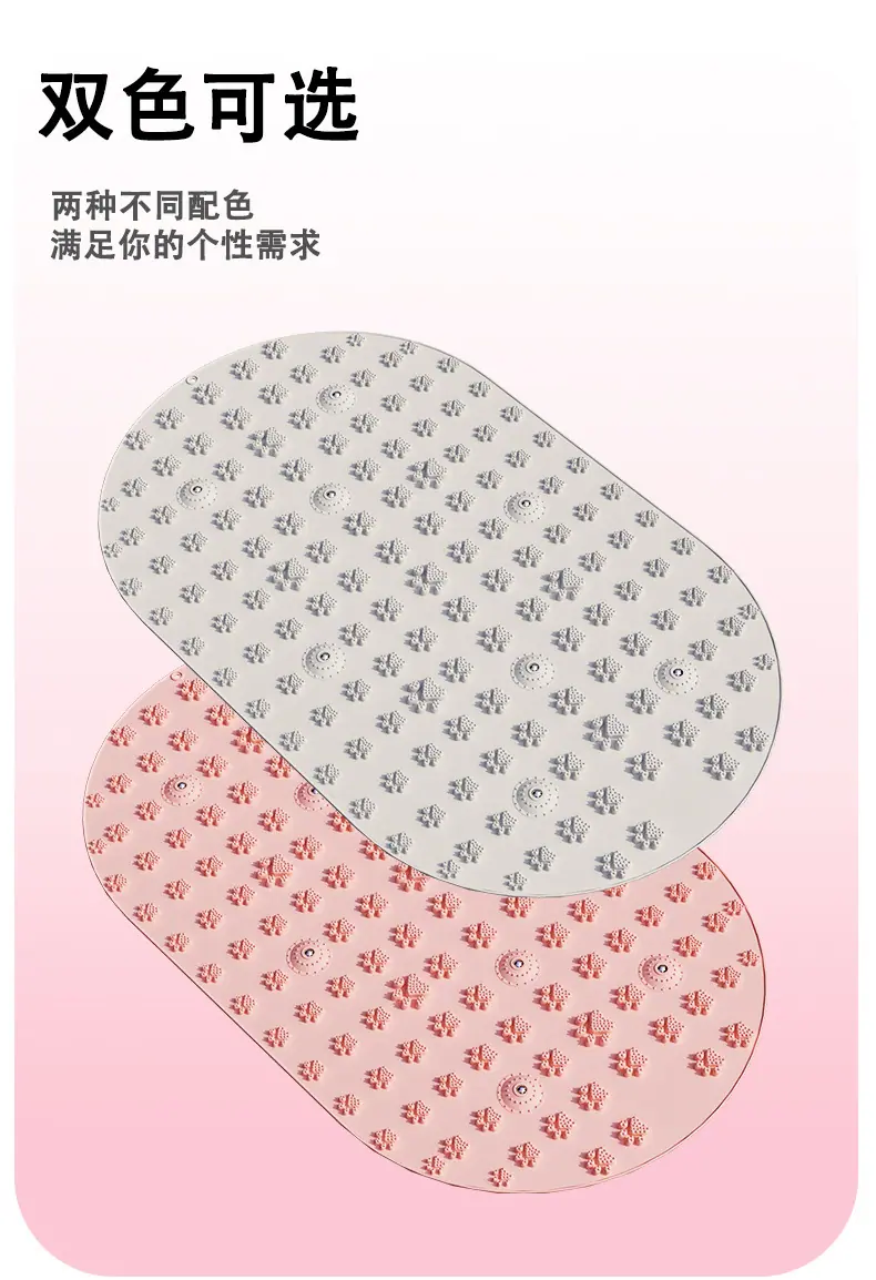 足底按摩3_09