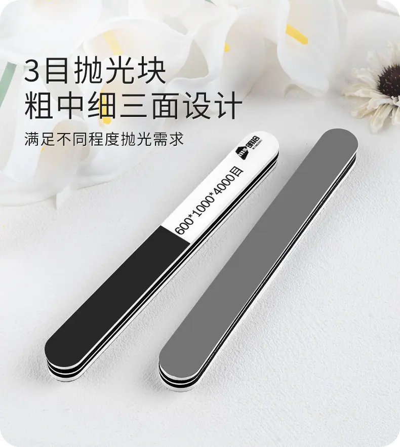 详情页_08.jpg