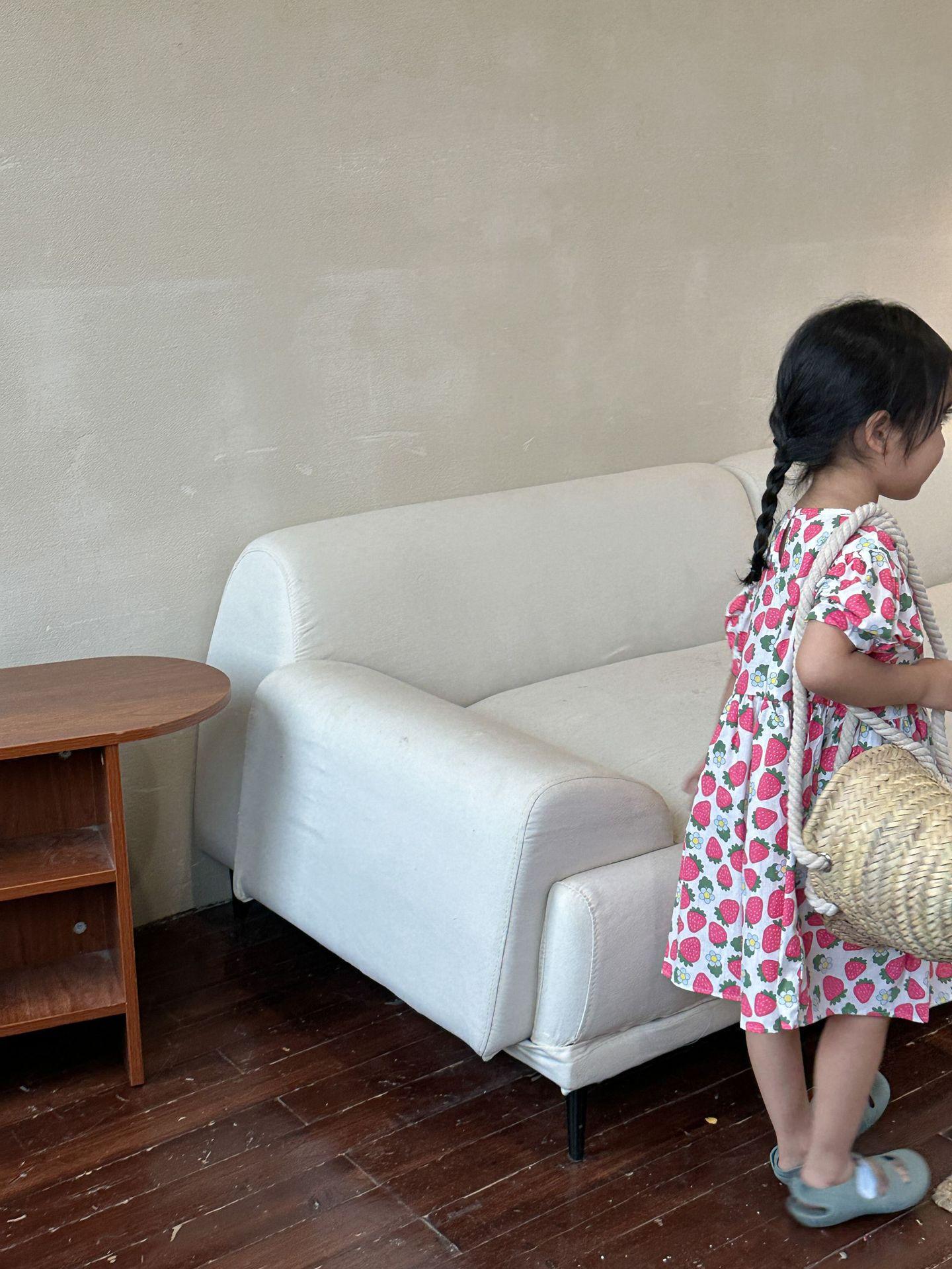 2023-04-03 172705.jpg