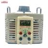 Xangai Guyi elétrico TDGC2-1KVA (0-300)2KV 3KC 5KV 10K regulador de tensão 1000W Cobre