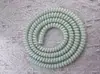 Alta Elasticidade Cordão de Telefone Longo Pode Ser Cortado Corrente de Telefone DIY Chaveiro Anel de Relógio Novo Cordão de Telefone Multicor
