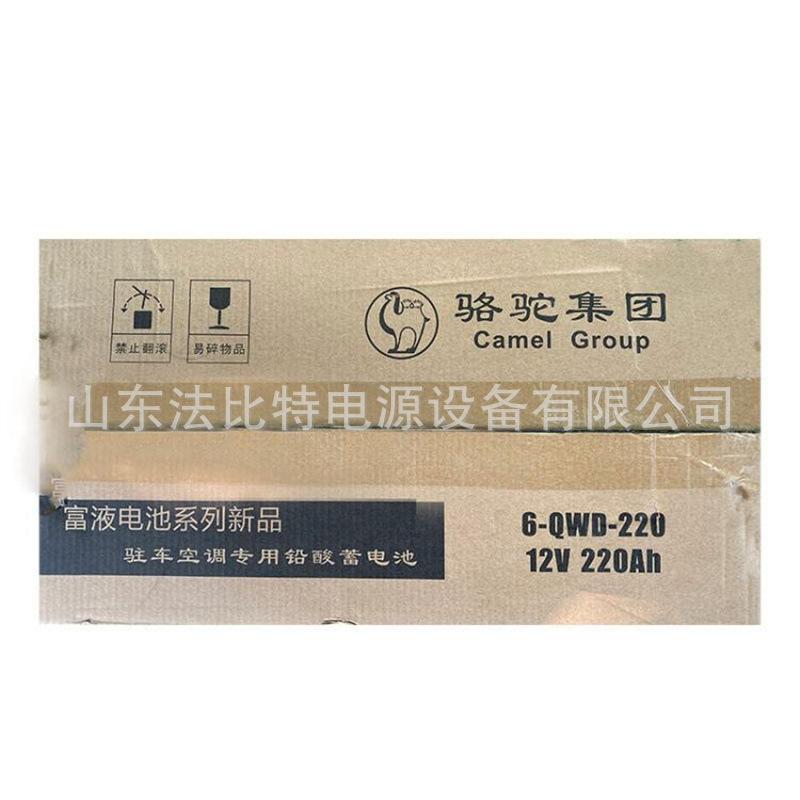 bffc733b7eddd47ce18f8408a6f5ce