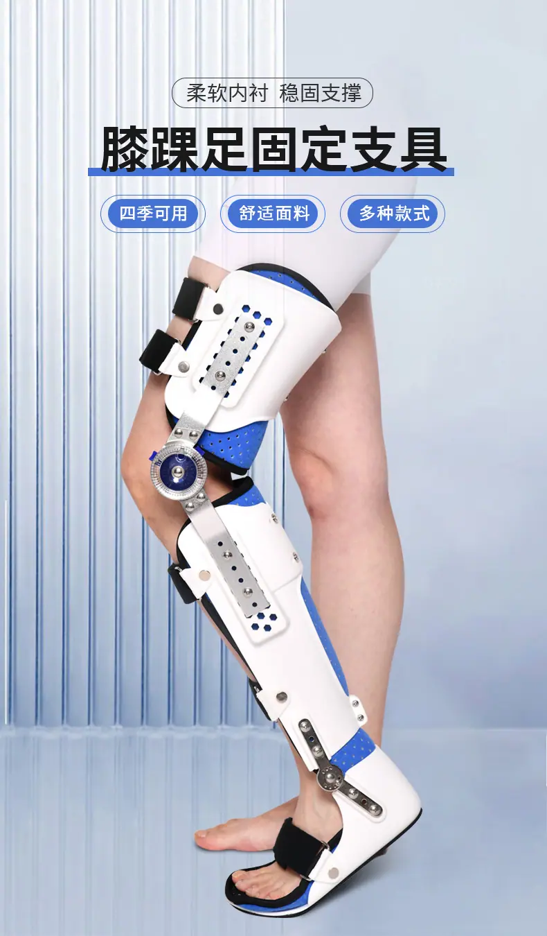详情_01.jpg
