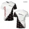Comércio exterior transfronteiriço Amazon AliExpress Hot Selling Europeu e Americano Masculino Juventude Esportes Impressão Digital 3DT Camiseta de manga curta