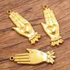 14 Acessórios para Joias DIY Pingentes de Halloween Asas de Coração Charms para Bolsas Acessórios de Roupa
