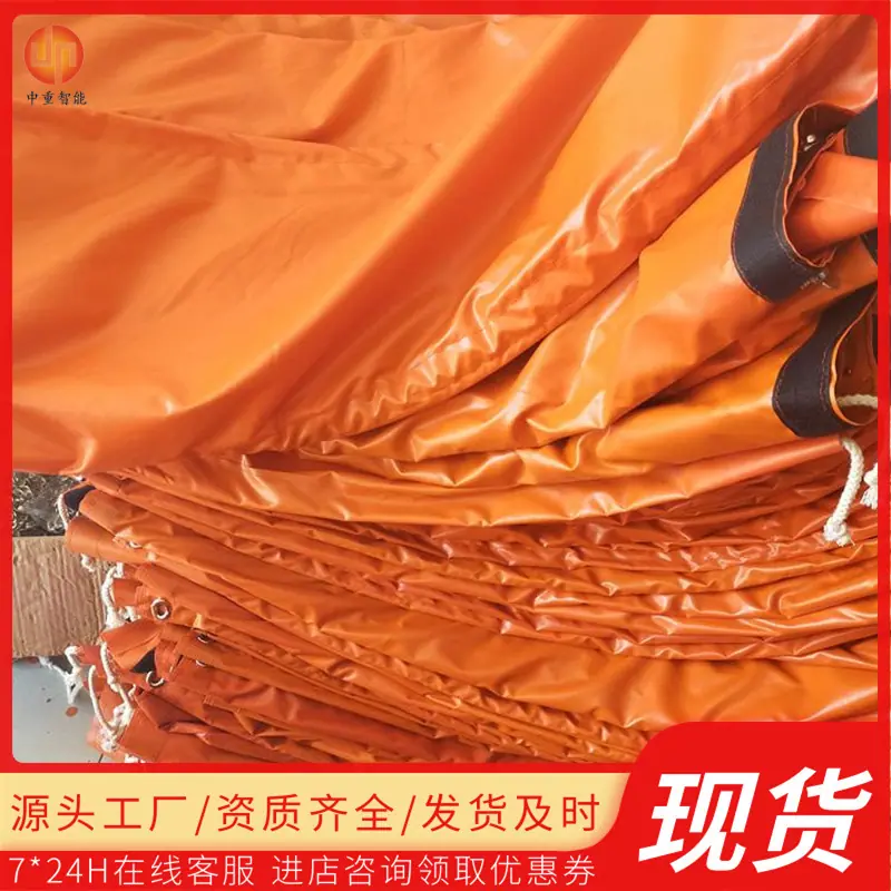 3_副本.jpg