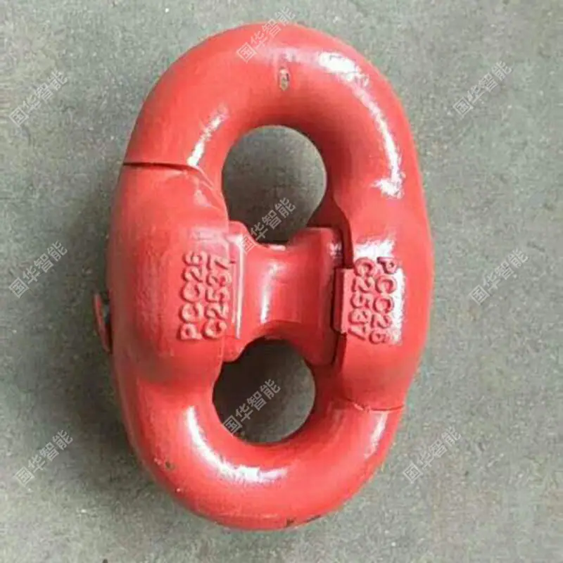 微信图片_202003060934135.jpg