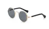 Gafas para Gato, Gafas de Sol para Perro, Accesorios Divertidos de Decoración para Perros Pequeños y Modernos, Accesorios para Fotos de Gatos, Gafas de Sol para Perros