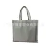 Bolsas Vazias Coladas 420Drpet Personalizadas, Bolsas de Tecido Oxford Atacado, Bolsas com Estampa Colorida, Amostras Disponíveis para Logo