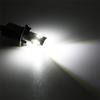 W5W T10 3030 5SMD decodificación canbus resaltado coche LED luz de posición luz de lectura luz de matrícula