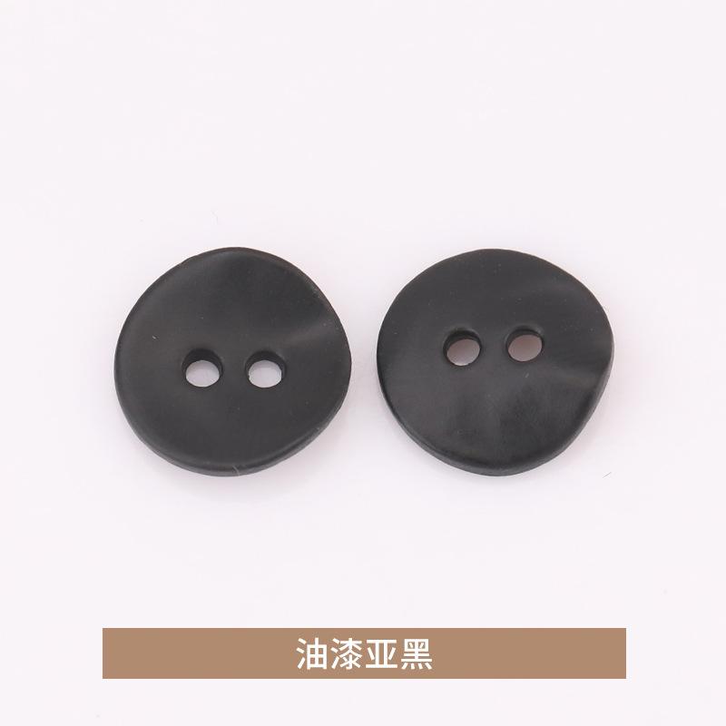 油漆亚黑.jpg