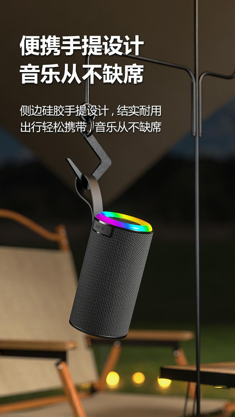 9.jpg?x-oss-process=image/format,png