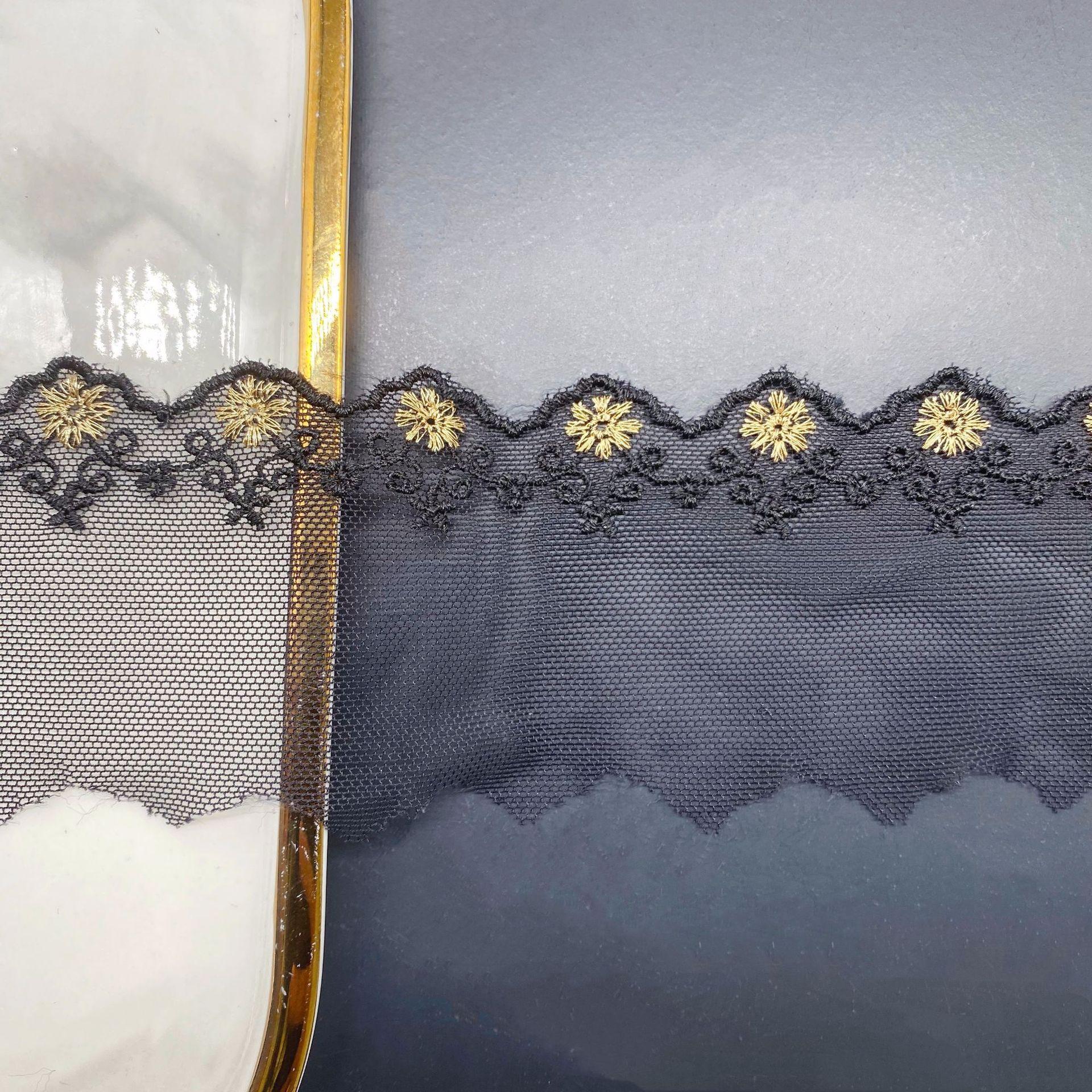 IMG_1595(20211121-131703)