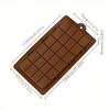 Não Clique no Link. Formas de Silicone para Confeitaria, Ferramentas Criativas para Assar, Fáceis de Desenformar, Plástico Ecológico. Entrar em contato com o Atendimento ao Cliente