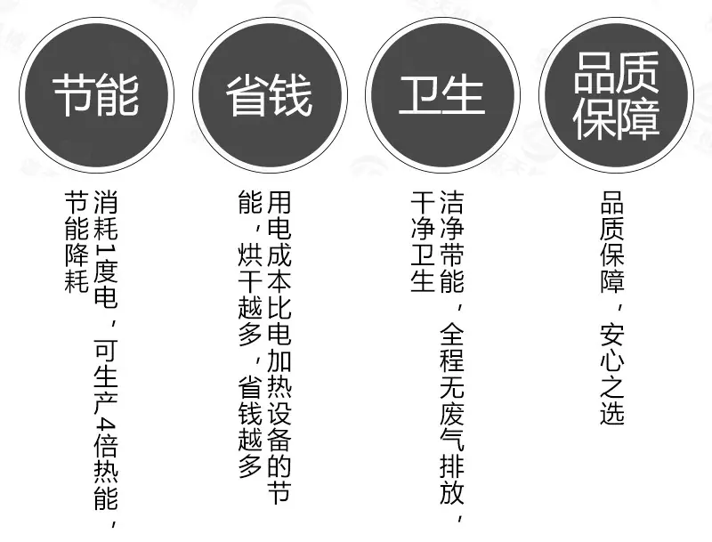 食品(20盘)_03.jpg
