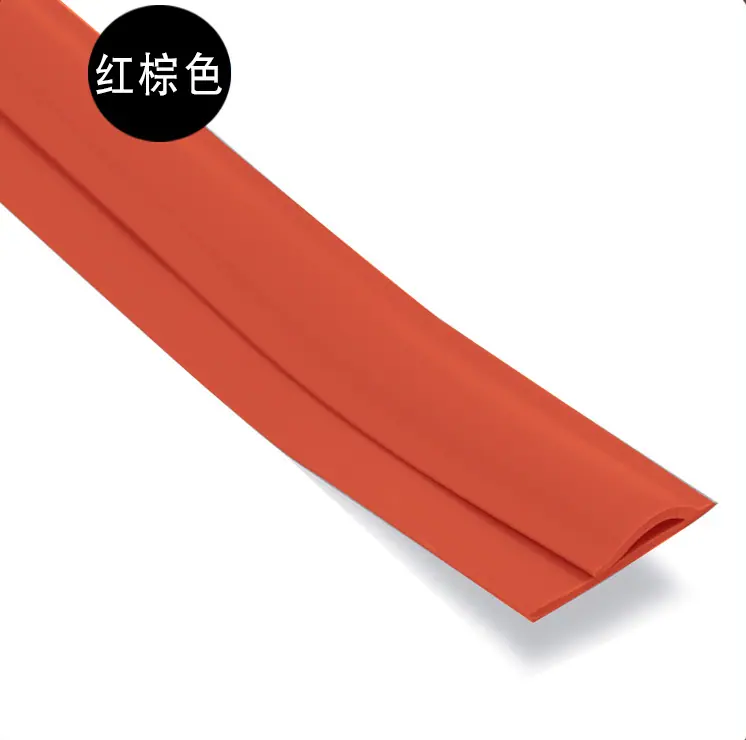 微信图片_202507071652451