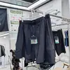 ¡Alternativa de la Serie Funcional! Shorts Casuales para Exteriores de Secado Rápido, Transpirables, Resistentes al Desgaste, Repelentes al Agua, Unisex de 7 pulgadas
