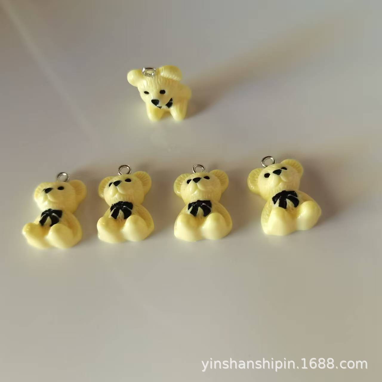微信图片_20240914140641.jpg