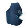 Tobillera para deportes, soporte de tobillo especializado, manga de compresión para baloncesto, senderismo, protección de articulaciones, anti-esguince, deportes de carrera