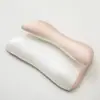 Núcleo de Almohada Cómoda para Dormir con Forma de Ballena 2026