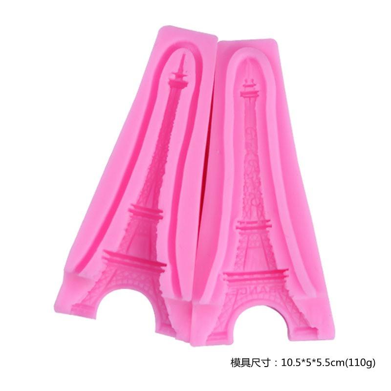 微信图片_20230526145839