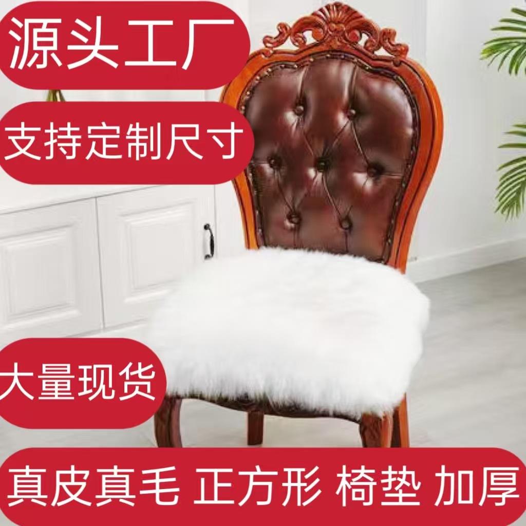 3a7bd5837e2159fe96a842b5a89e54