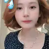 Collar de Cadena para Clavícula de Aliento de Bebé Perla Hilo de Pescado Estilo Zhao Lusi para Mujer, Gargantilla Sencilla y Única de Moda Tendencia Versátil