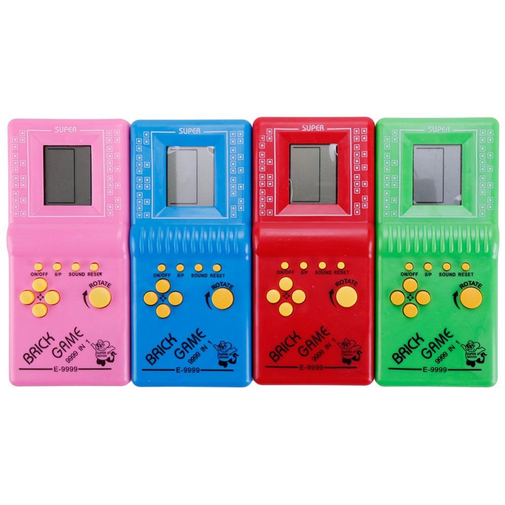 381c5e72a5d88bc88cb6b49c9cb358