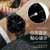 Reloj de Examen para Adolescentes y Estudiantes de Secundaria Estilo Ins para Hombre Cuarzo Popular Transfronterizo Simple Casual Reloj Nuevo