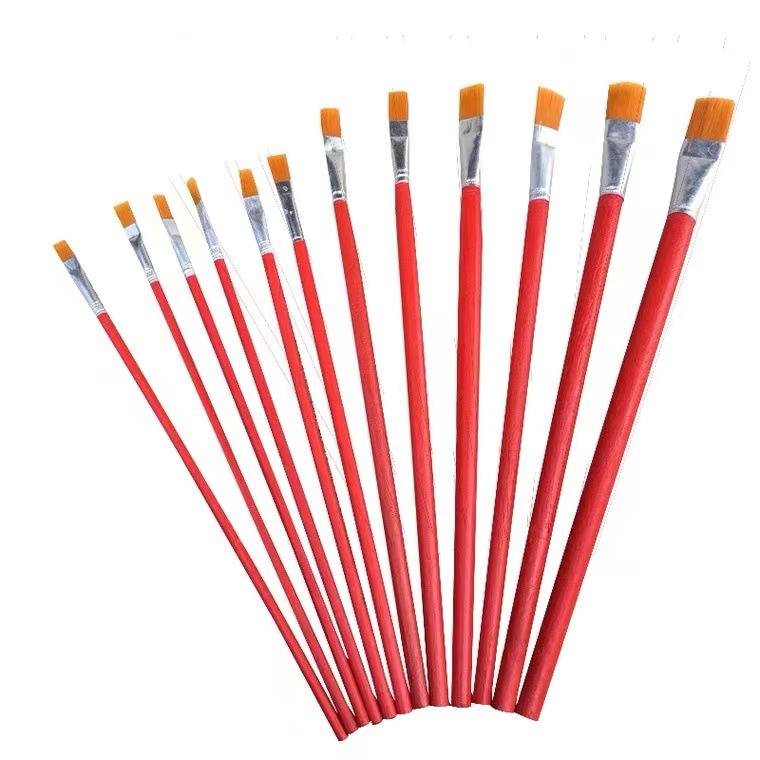 微信图片_20220425143529