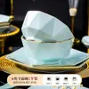 Bol de Arroz Cerámico Ultra Grueso de Color Bajo Esmalte de Grado Alimenticio de Jingdezhen para Uso Doméstico, Alto Valor Estético, Adecuado para Fideos Instantáneos y Sopa de Fideos de Caracol