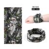 Pañuelo mágico de verano variado para la cabeza, para pesca al aire libre, protector solar, para el rostro, para hombre, con mangas para montar a caballo, fino para mujer