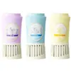 Difusor de aromaterapia invertido para dormitorio, fragancia de larga duración, eliminador de olores para inodoro y baño, dispositivo mágico desodorizante, ambientador invertido