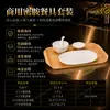 Tigelas e Pratos para Sopa Imitando Porcelana em Melamina, Pratos para Pesagem Self-Service de Restaurantes de Fast Food, Pratos Especiais para Arroz de Cantinas Escolares, Resistentes a Altas Temperaturas