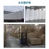 Papel Higiênico Grande Rolo Grande Venda a Tonelada Corte Polpa de Madeira Virgem Branca Guardanapo Comércio Eletrônico Toalha de Papel Matéria-Prima Fabricante Atacado