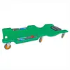 Tablero para Dormir en Coche Grosor Extra Reparación Tablero para Acostarse en Coche Tablero para Acostarse en Coche Herramienta de Reparación de Chasis de Coche Tablero para Acostarse