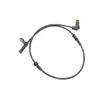 [En Stock] Sensor ABS 2049052905-B,2049053005-A,2049058000-A